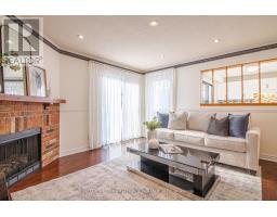 63 Holmbush Crescent, Toronto (Steeles), Ca