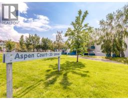 8-35 Lewes Boulevard, Whitehorse, Ca
