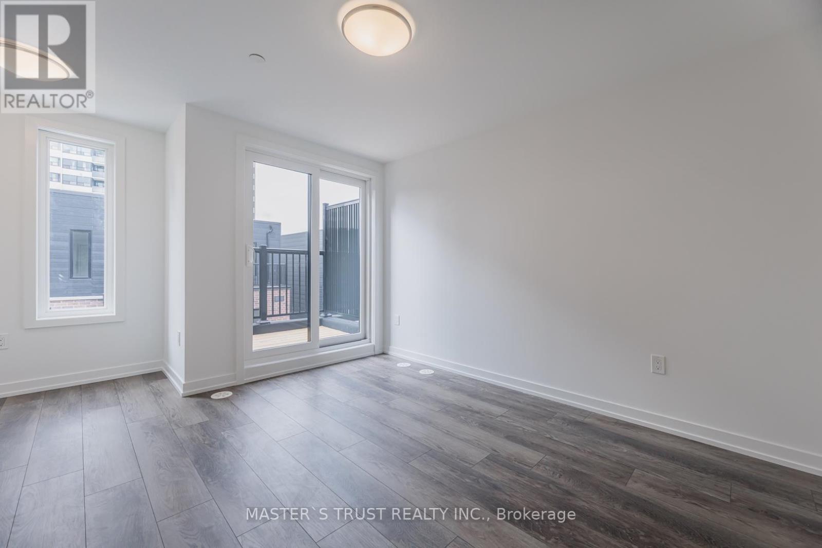 54 - 10 Calamint Lane, Toronto, Ontario  M1W 2H1 - Photo 13 - N12425125