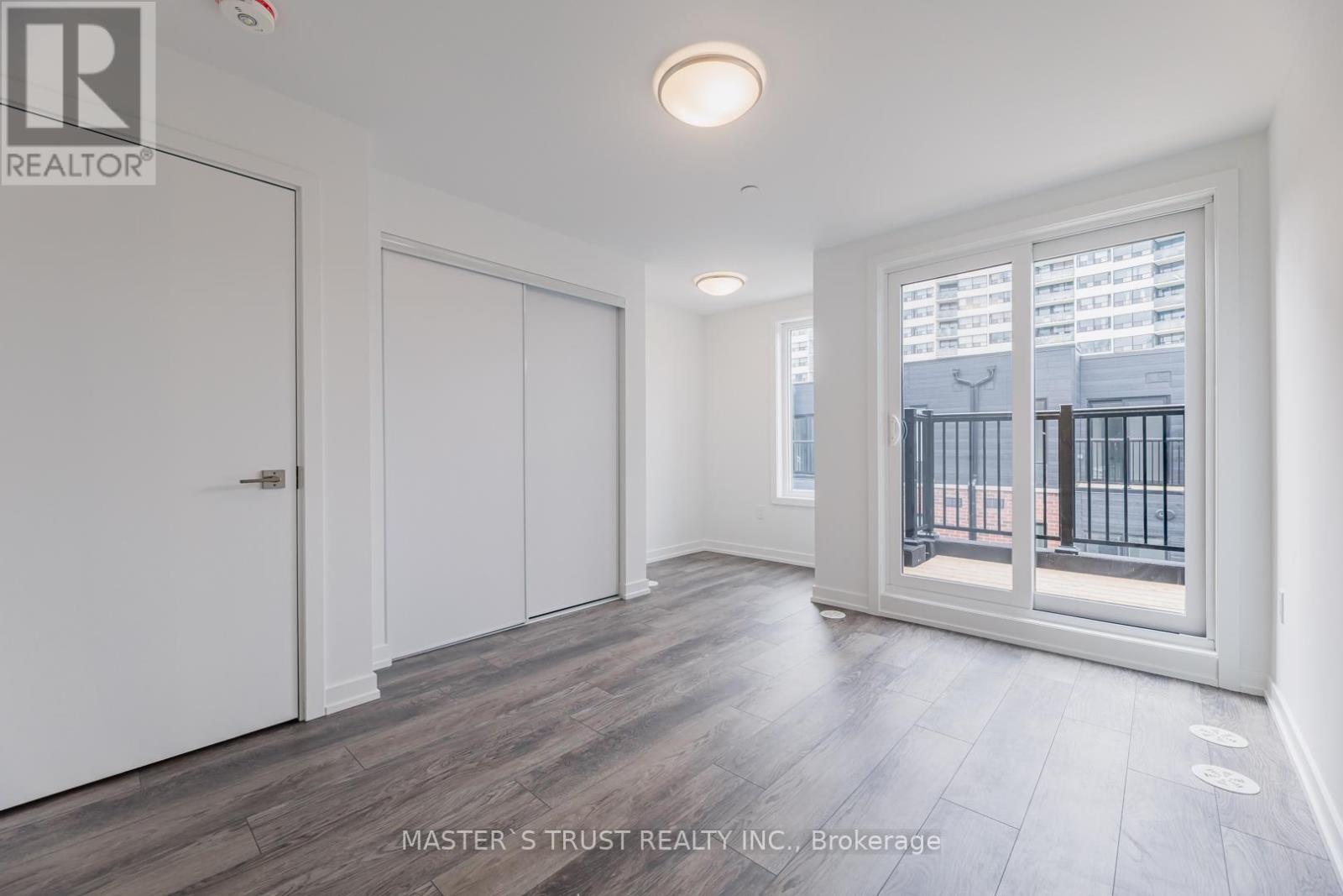 54 - 10 Calamint Lane, Toronto, Ontario  M1W 2H1 - Photo 14 - N12425125