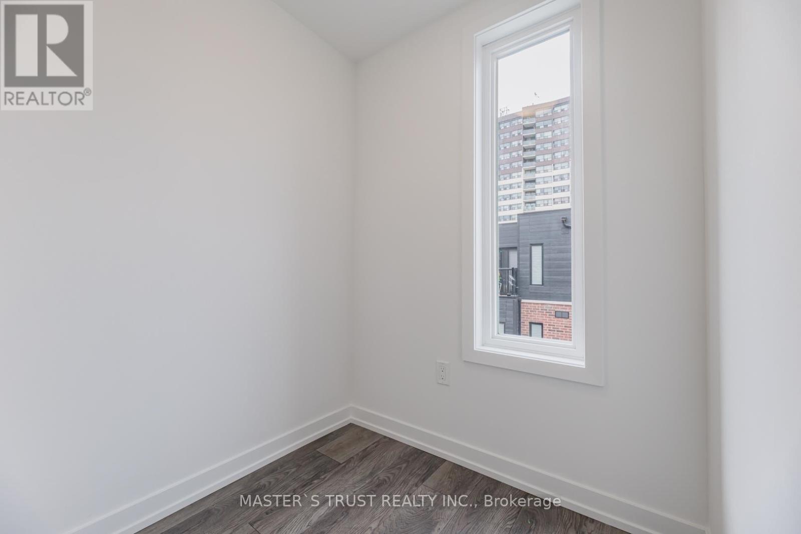54 - 10 Calamint Lane, Toronto, Ontario  M1W 2H1 - Photo 15 - N12425125