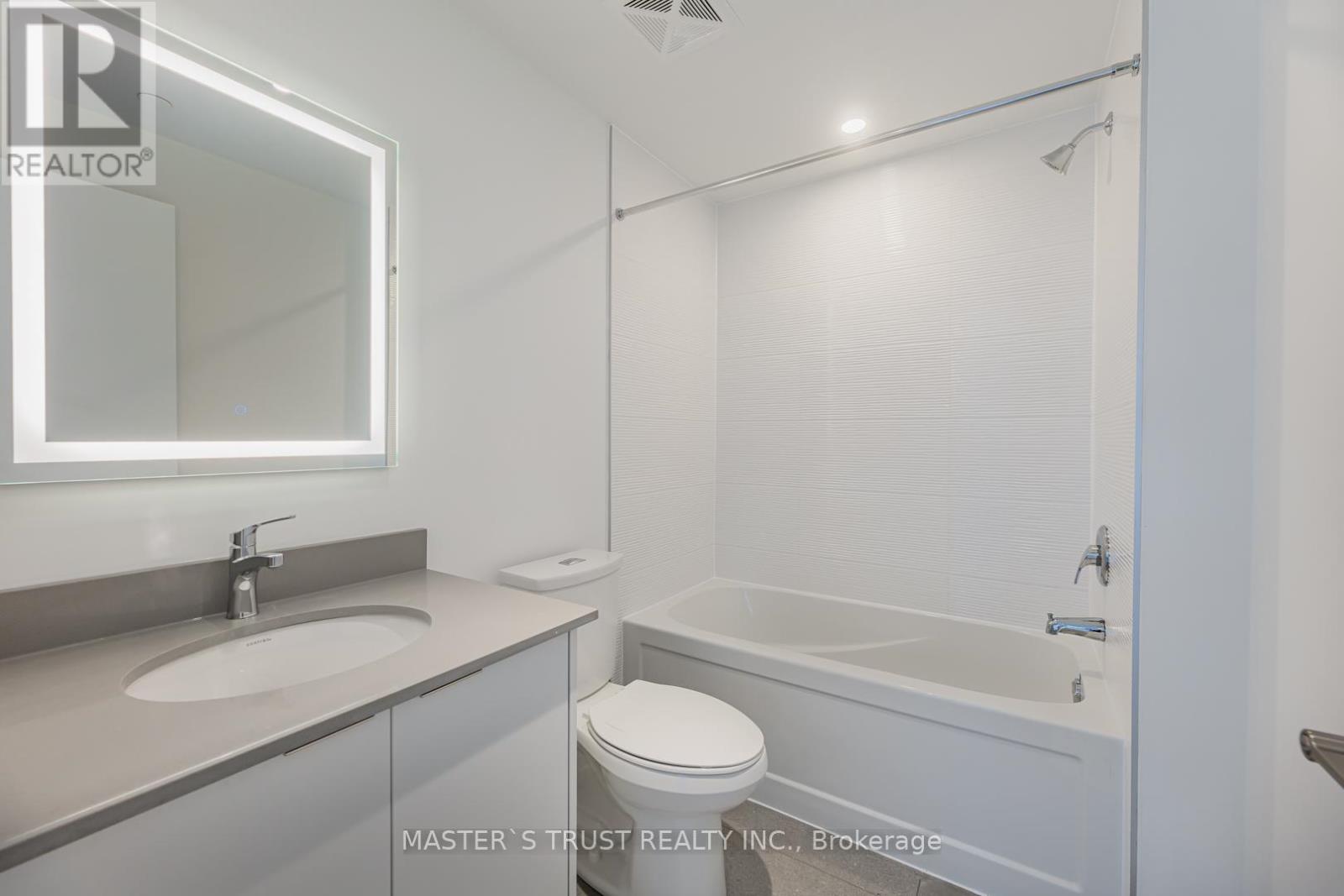 54 - 10 Calamint Lane, Toronto, Ontario  M1W 2H1 - Photo 17 - N12425125