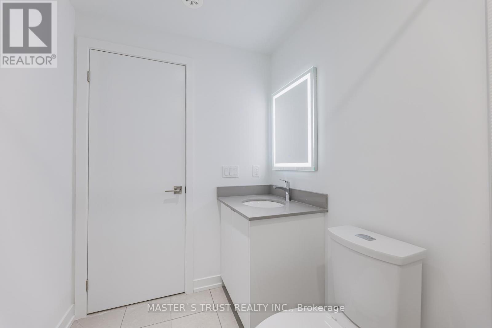 54 - 10 Calamint Lane, Toronto, Ontario  M1W 2H1 - Photo 19 - N12425125