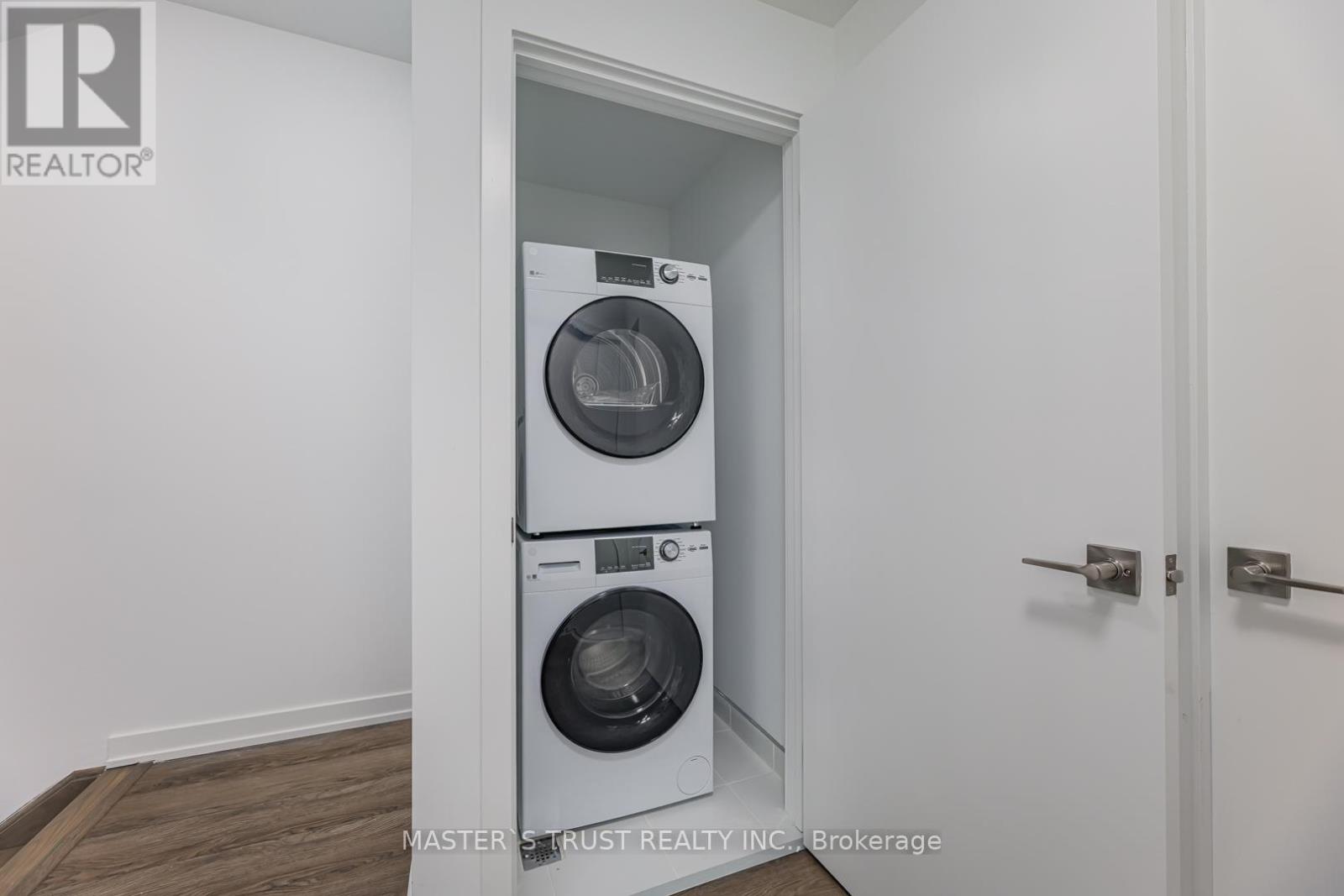 54 - 10 Calamint Lane, Toronto, Ontario  M1W 2H1 - Photo 22 - N12425125
