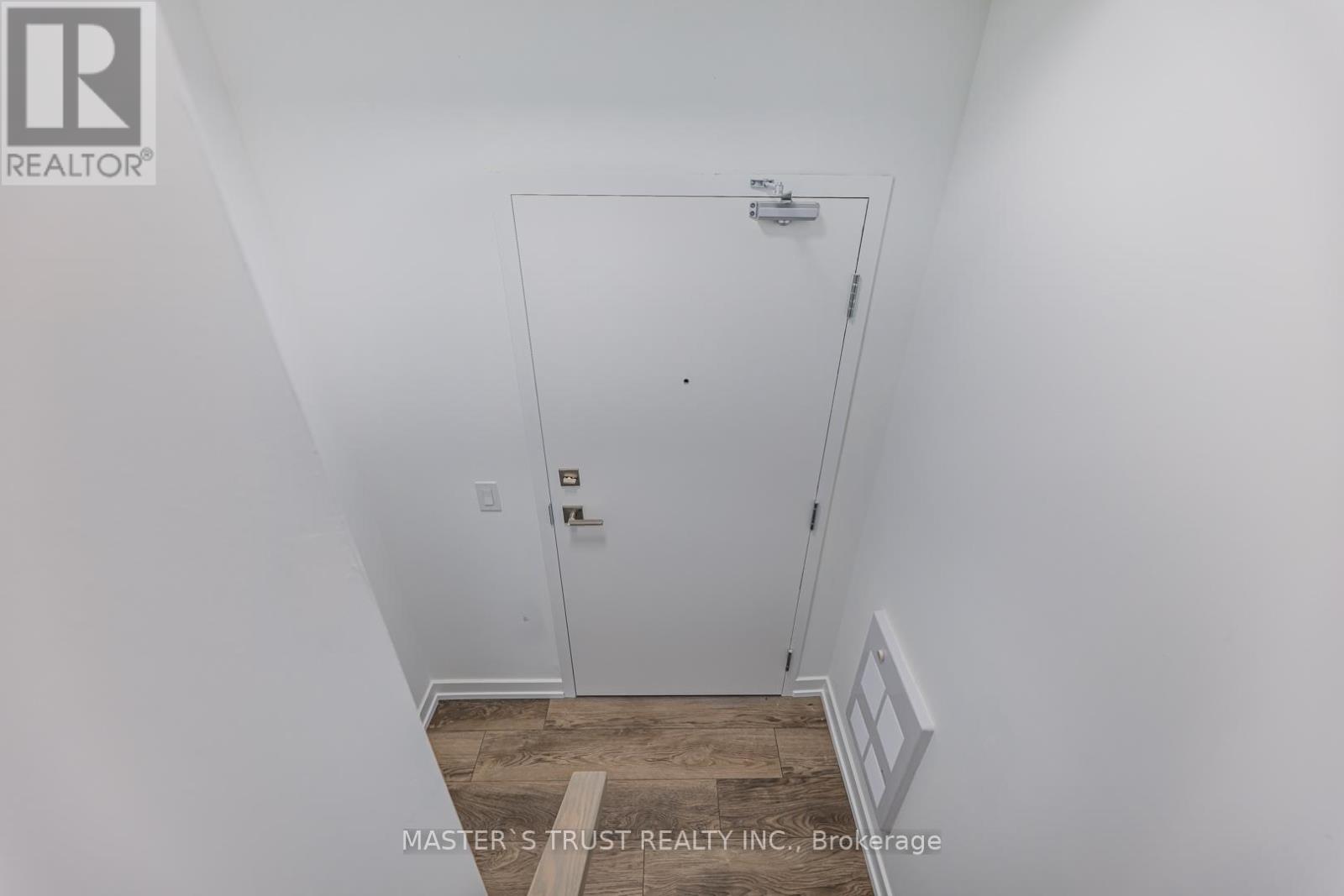 54 - 10 Calamint Lane, Toronto, Ontario  M1W 2H1 - Photo 23 - N12425125