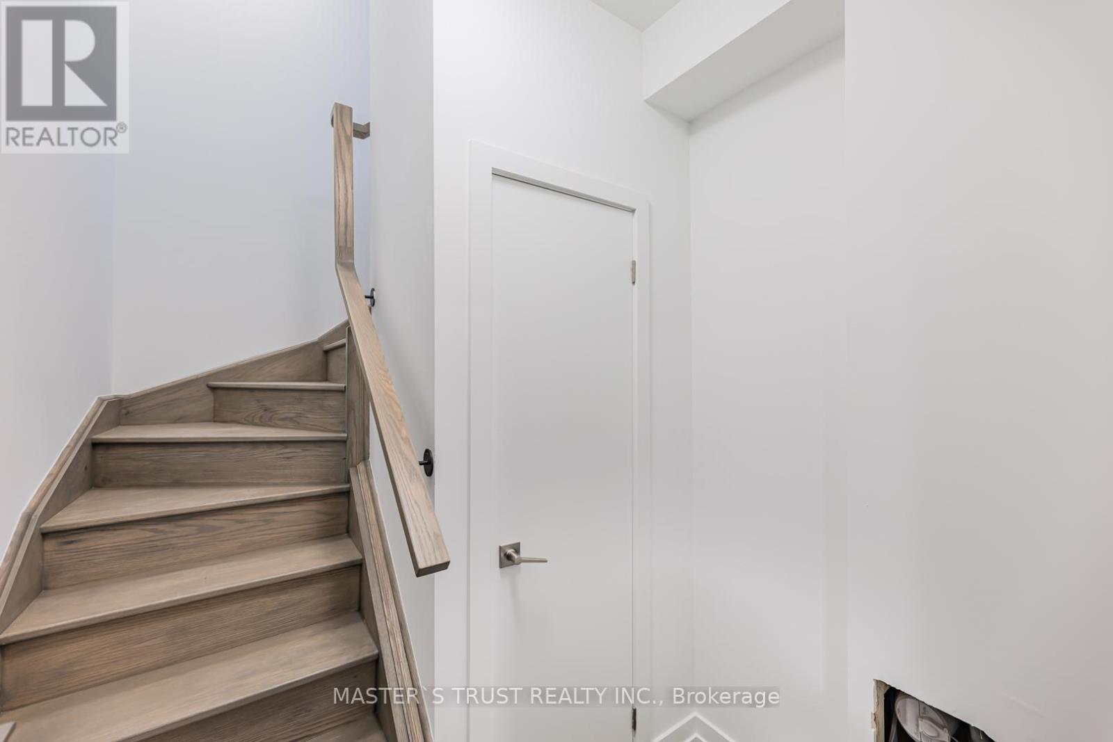 54 - 10 Calamint Lane, Toronto, Ontario  M1W 2H1 - Photo 24 - N12425125