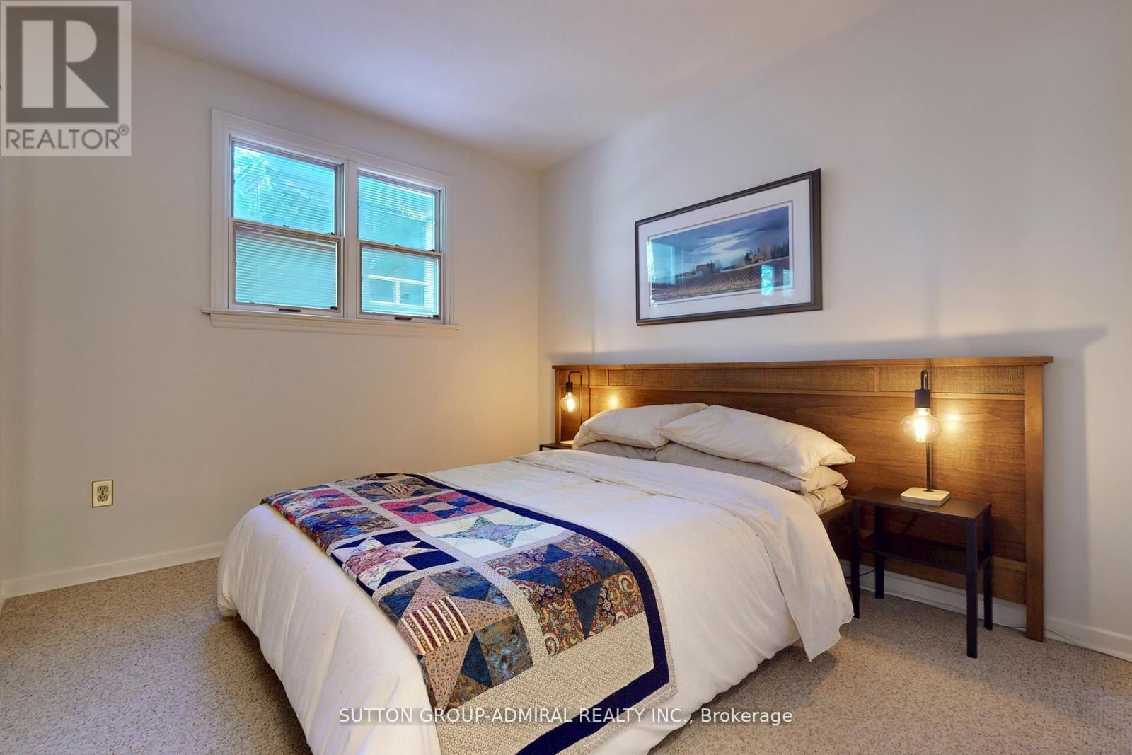 46 Merrylynn Drive, Richmond Hill, Ontario  L4C 5A9 - Photo 15 - N12425129