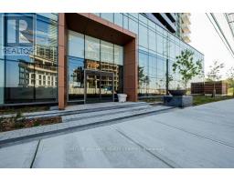 2804 - 7895 Jane Street, Vaughan (Concord), Ca