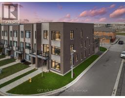 63 LAVAL STREET, Vaughan, Ontario
