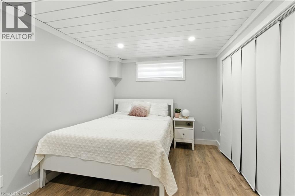 19 Wallace Place, Caledonia, Ontario  N3W 1G4 - Photo 36 - 40773436