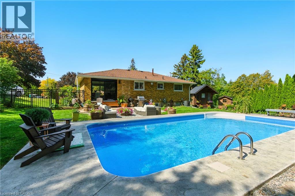 19 Wallace Place, Caledonia, Ontario  N3W 1G4 - Photo 38 - 40773436