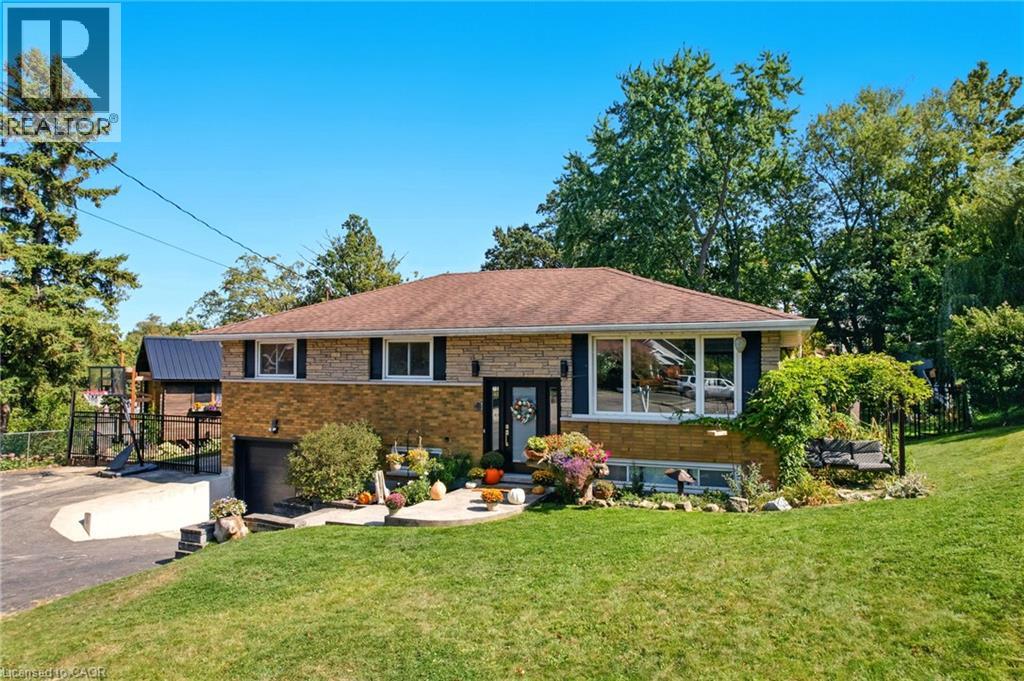19 Wallace Place, Caledonia, Ontario  N3W 1G4 - Photo 49 - 40773436