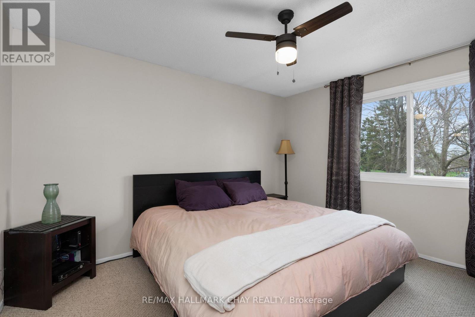 53 Heather Street, Barrie, Ontario  L4N 4M9 - Photo 15 - S12425132