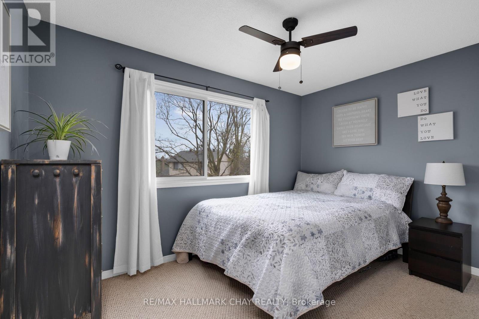 53 Heather Street, Barrie, Ontario  L4N 4M9 - Photo 17 - S12425132