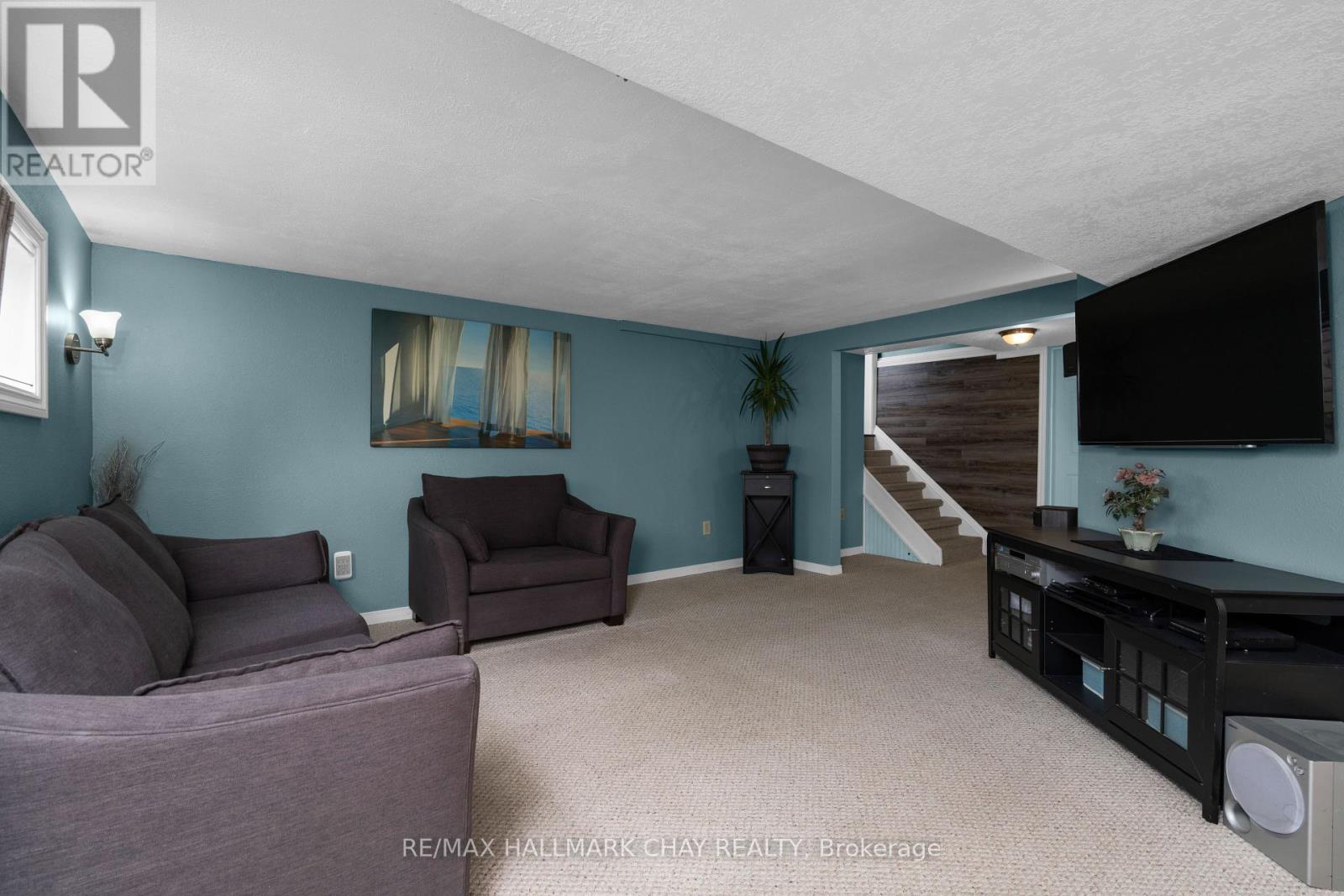 53 Heather Street, Barrie, Ontario  L4N 4M9 - Photo 23 - S12425132