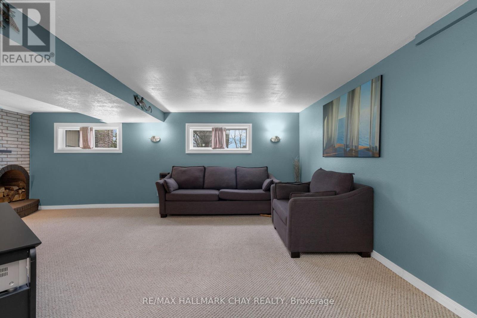 53 Heather Street, Barrie, Ontario  L4N 4M9 - Photo 24 - S12425132