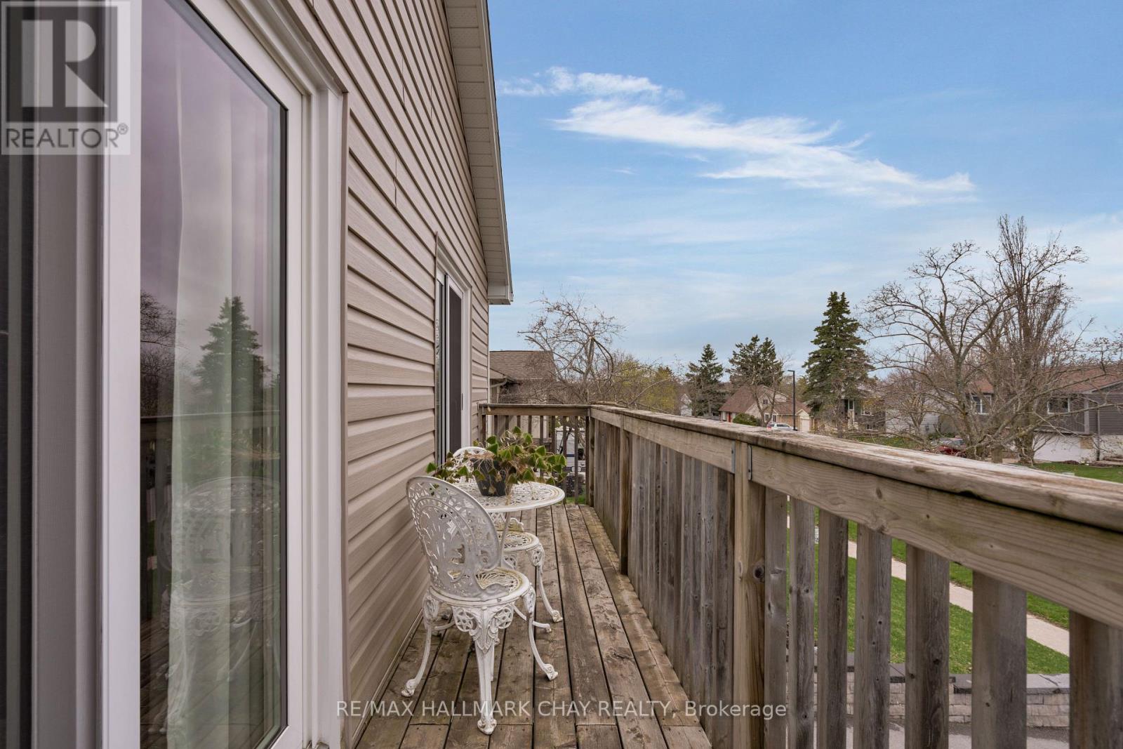 53 Heather Street, Barrie, Ontario  L4N 4M9 - Photo 26 - S12425132