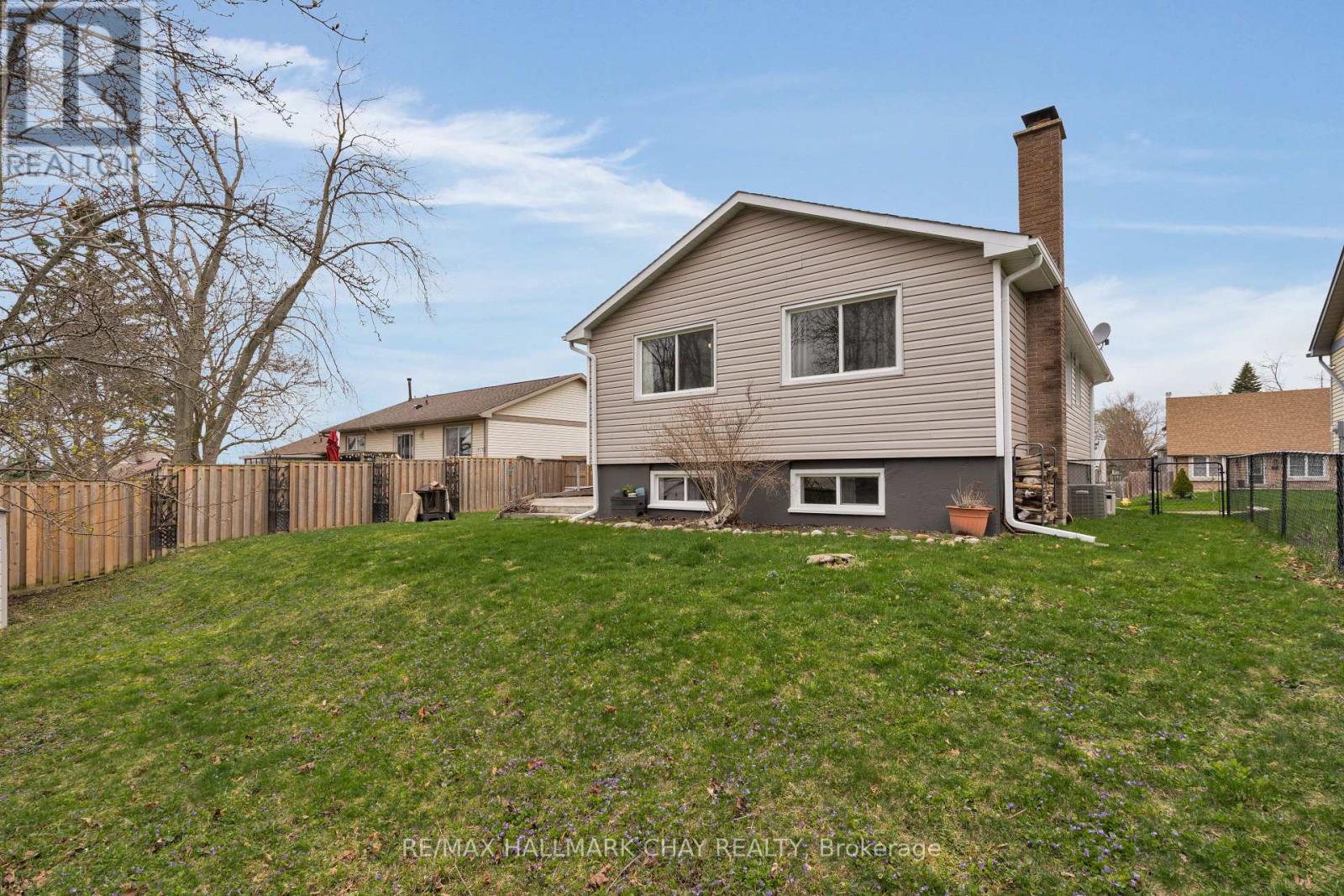53 Heather Street, Barrie, Ontario  L4N 4M9 - Photo 27 - S12425132