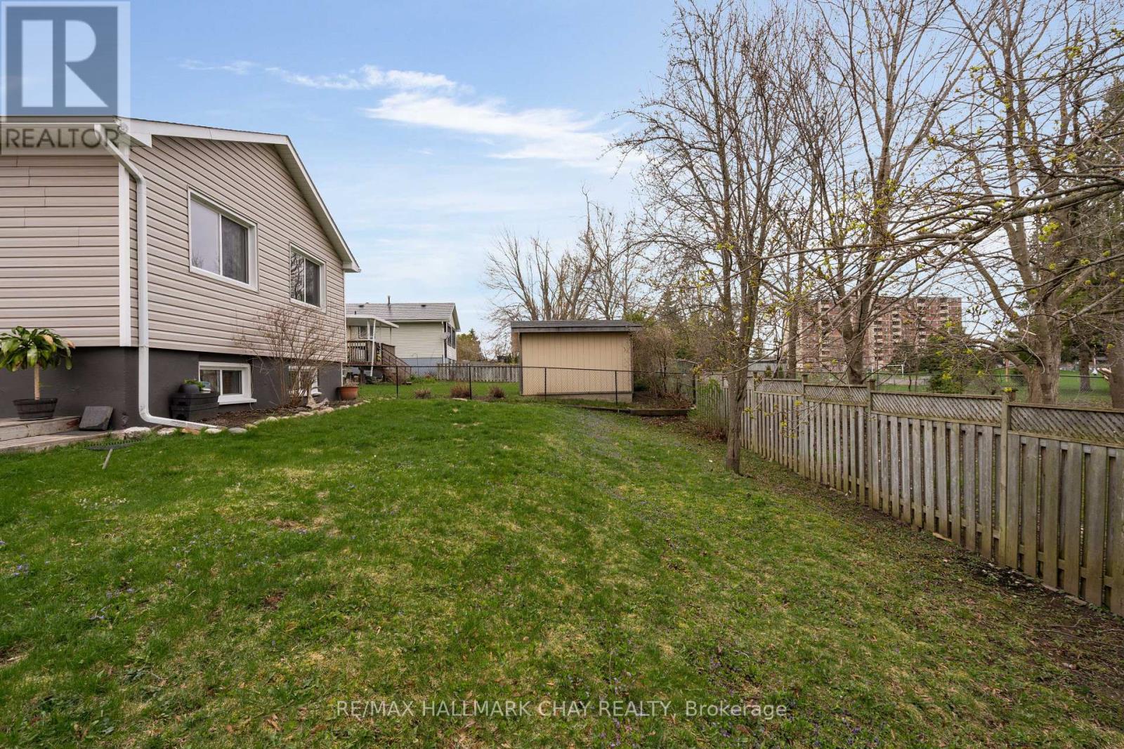 53 Heather Street, Barrie, Ontario  L4N 4M9 - Photo 28 - S12425132