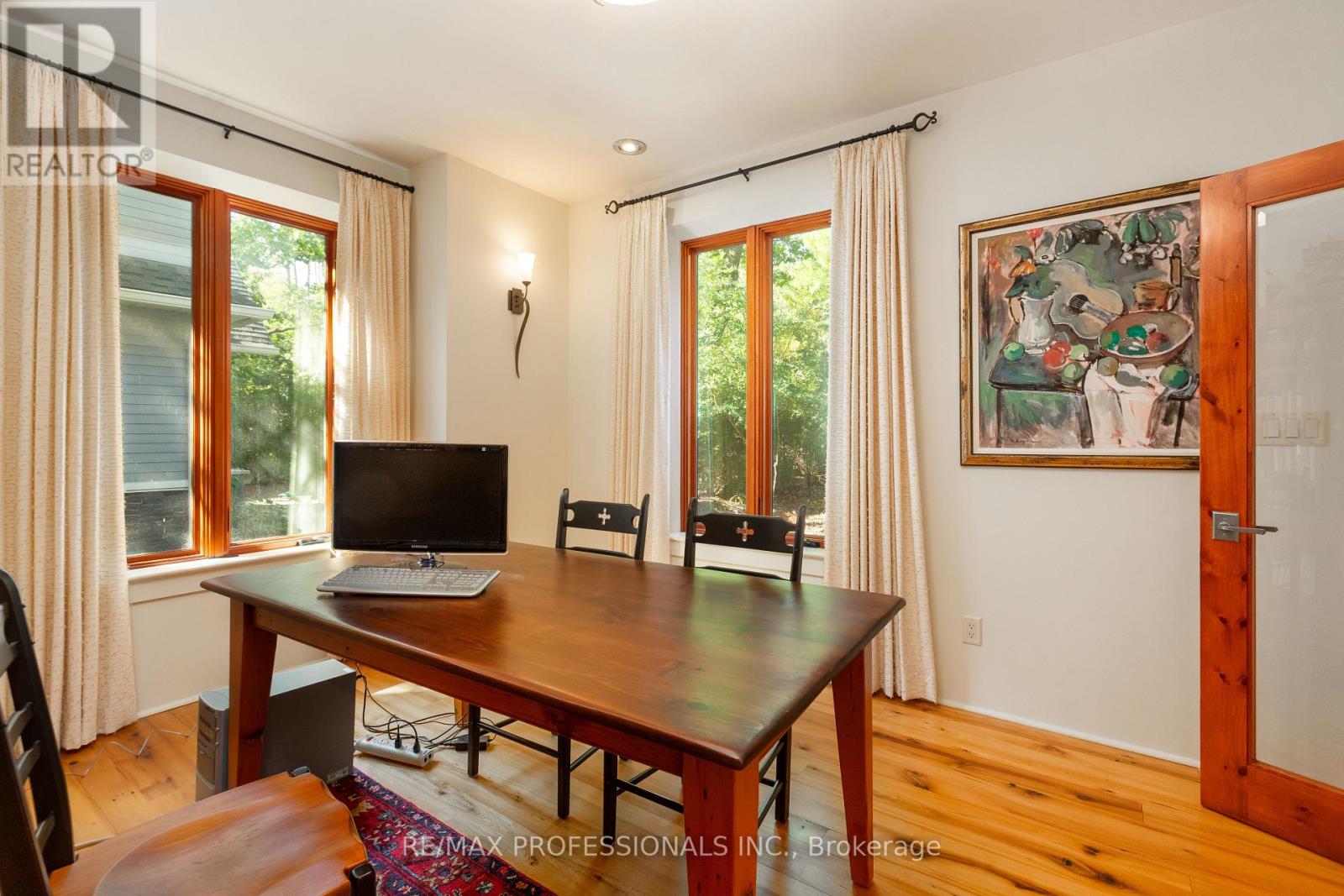 12 Walker Road, Tiny, Ontario  L0L 2J0 - Photo 18 - S12425143