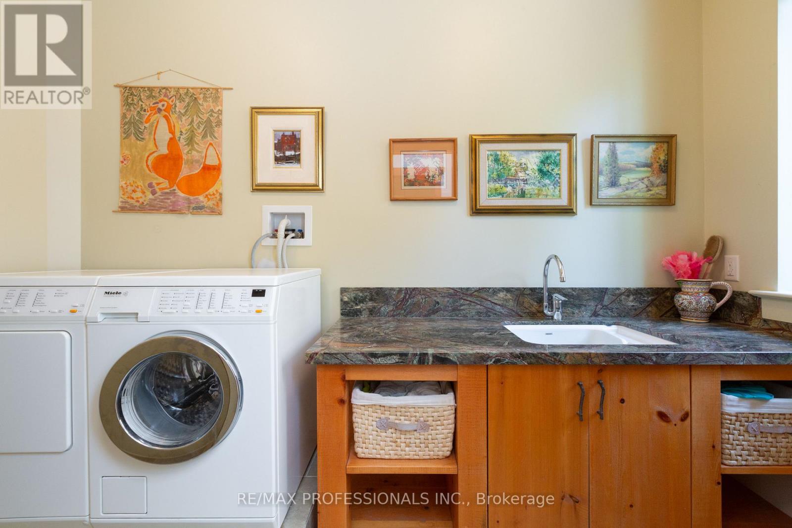 12 Walker Road, Tiny, Ontario  L0L 2J0 - Photo 19 - S12425143