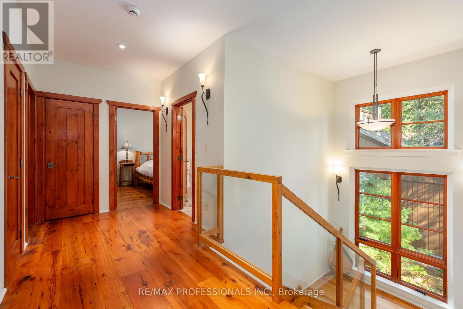 12 Walker Road, Tiny, Ontario  L0L 2J0 - Photo 23 - S12425143