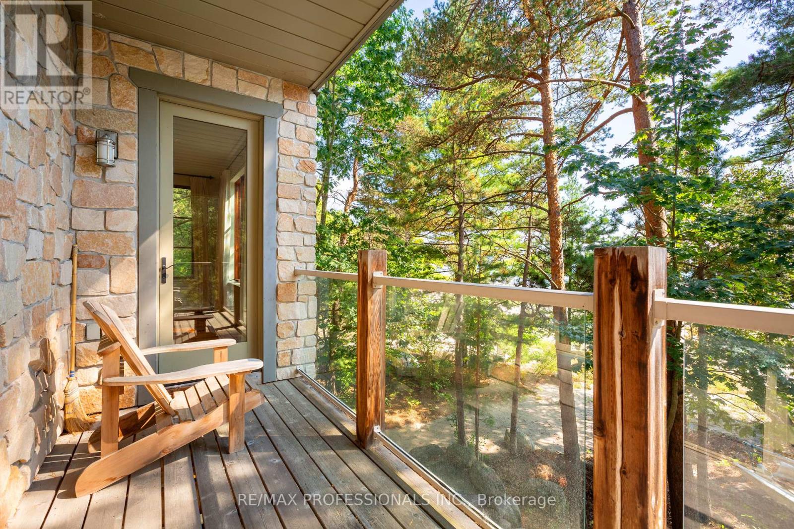 12 Walker Road, Tiny, Ontario  L0L 2J0 - Photo 26 - S12425143