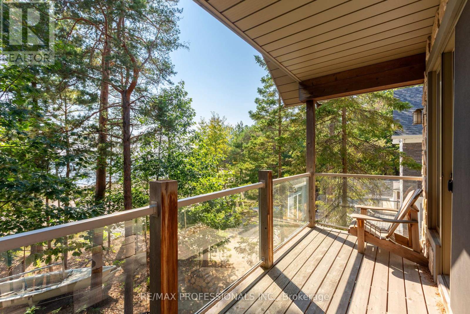 12 Walker Road, Tiny, Ontario  L0L 2J0 - Photo 27 - S12425143