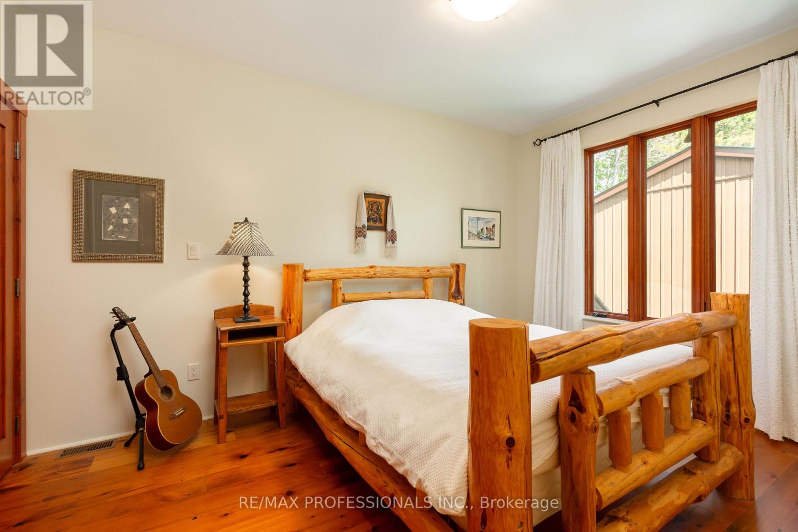 12 Walker Road, Tiny, Ontario  L0L 2J0 - Photo 32 - S12425143