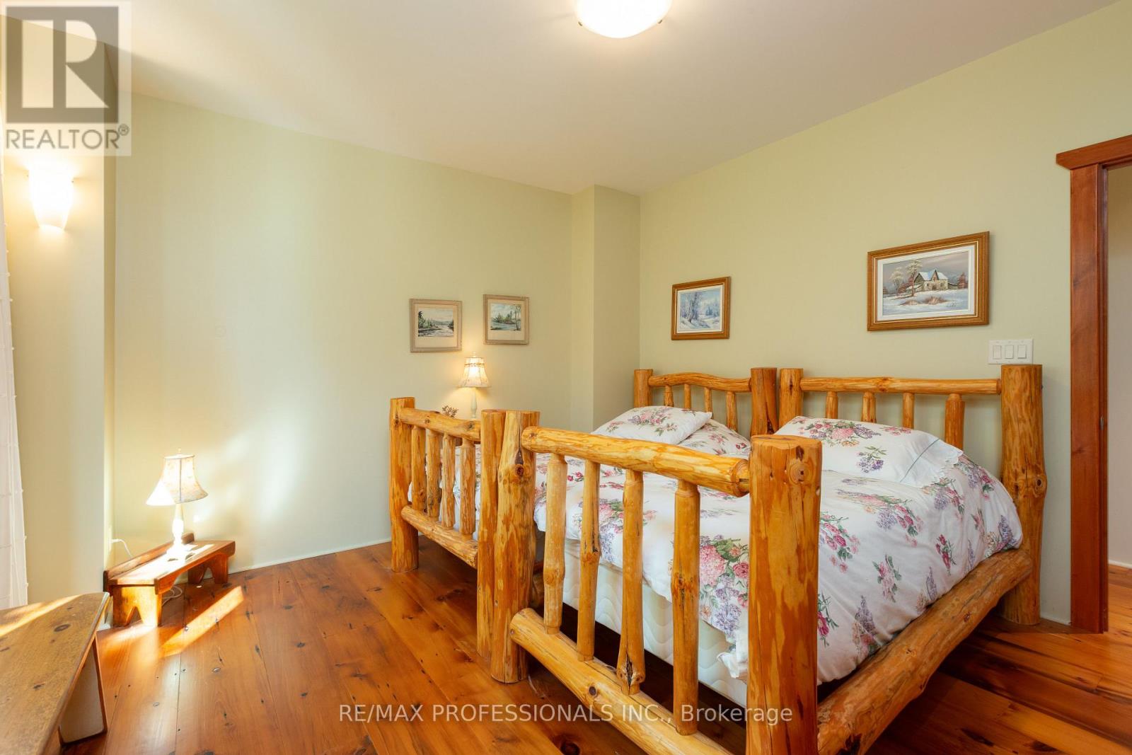 12 Walker Road, Tiny, Ontario  L0L 2J0 - Photo 33 - S12425143