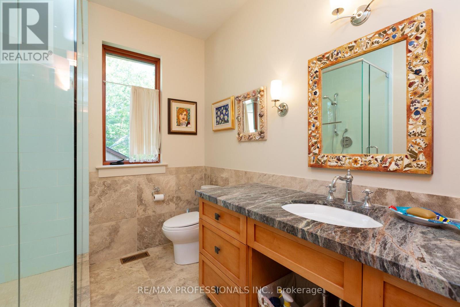 12 Walker Road, Tiny, Ontario  L0L 2J0 - Photo 34 - S12425143