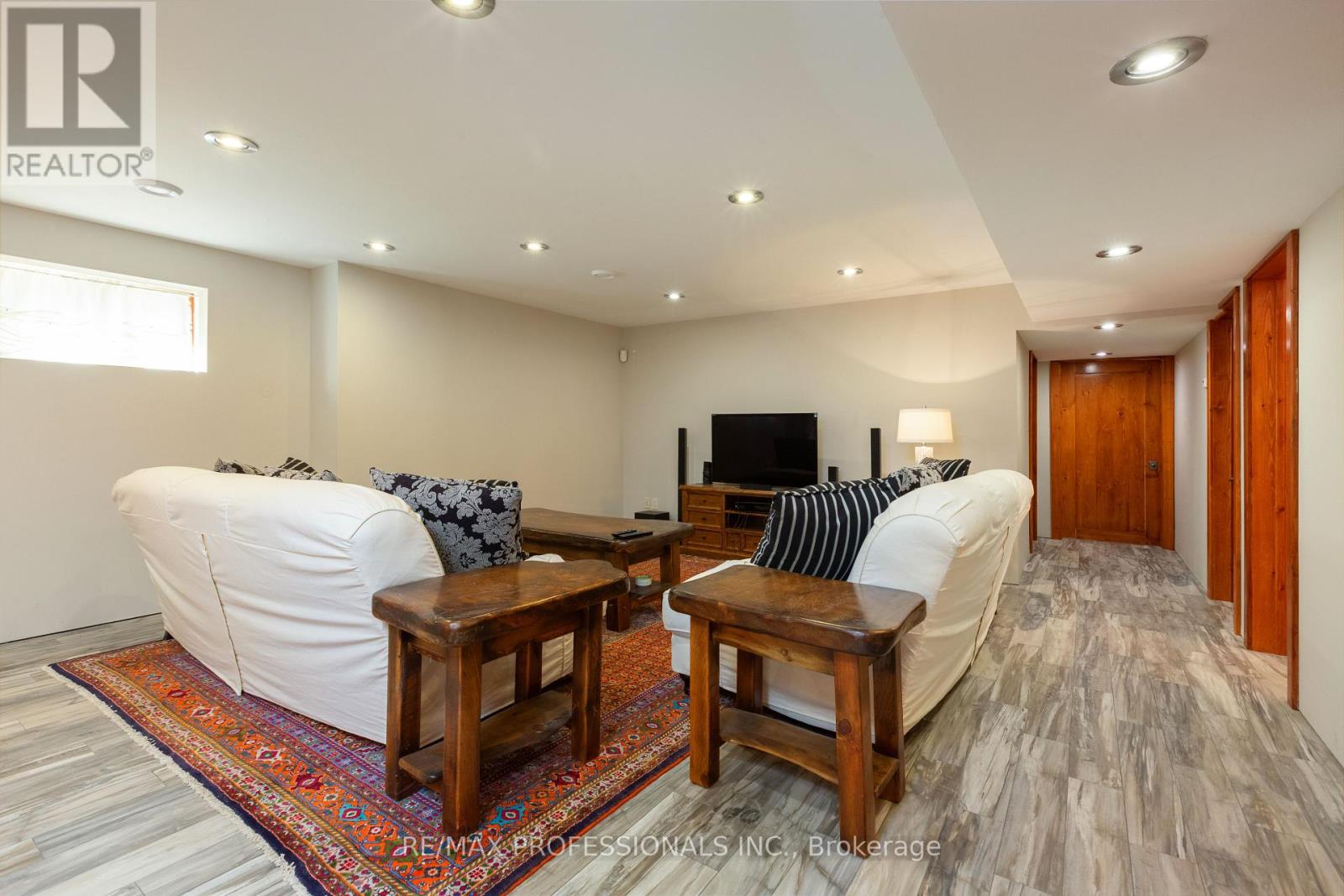12 Walker Road, Tiny, Ontario  L0L 2J0 - Photo 36 - S12425143