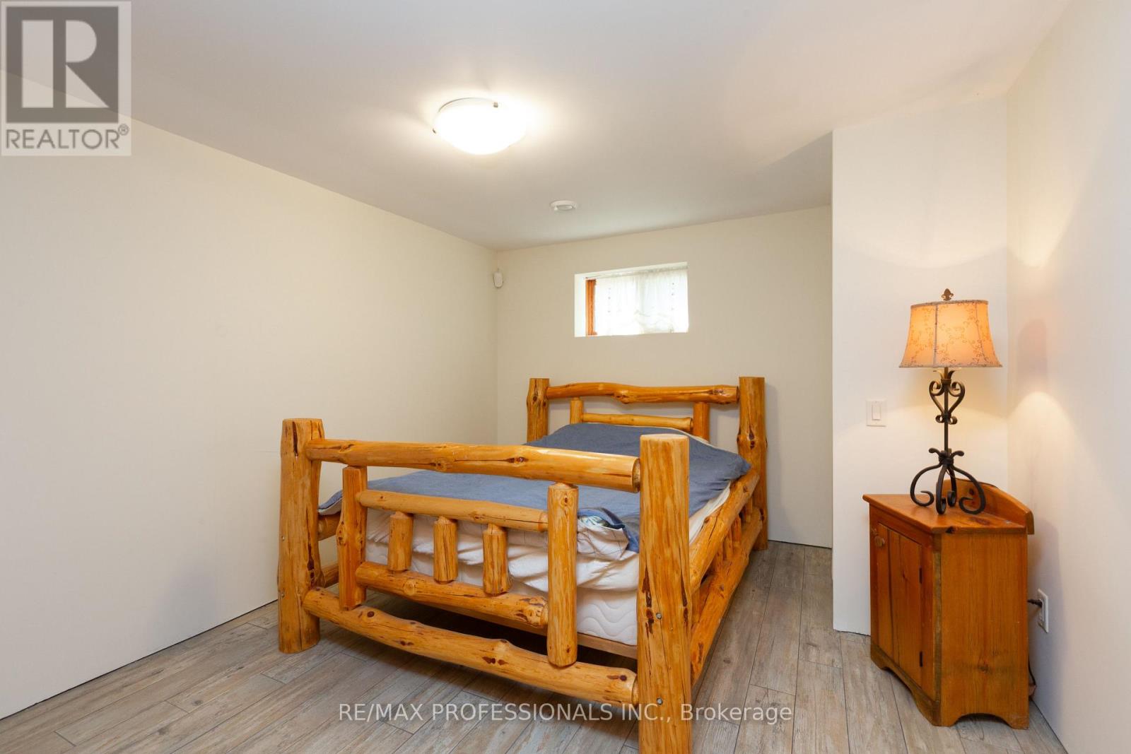12 Walker Road, Tiny, Ontario  L0L 2J0 - Photo 37 - S12425143