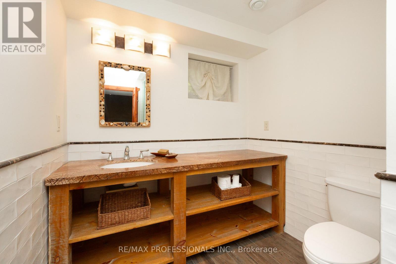 12 Walker Road, Tiny, Ontario  L0L 2J0 - Photo 39 - S12425143