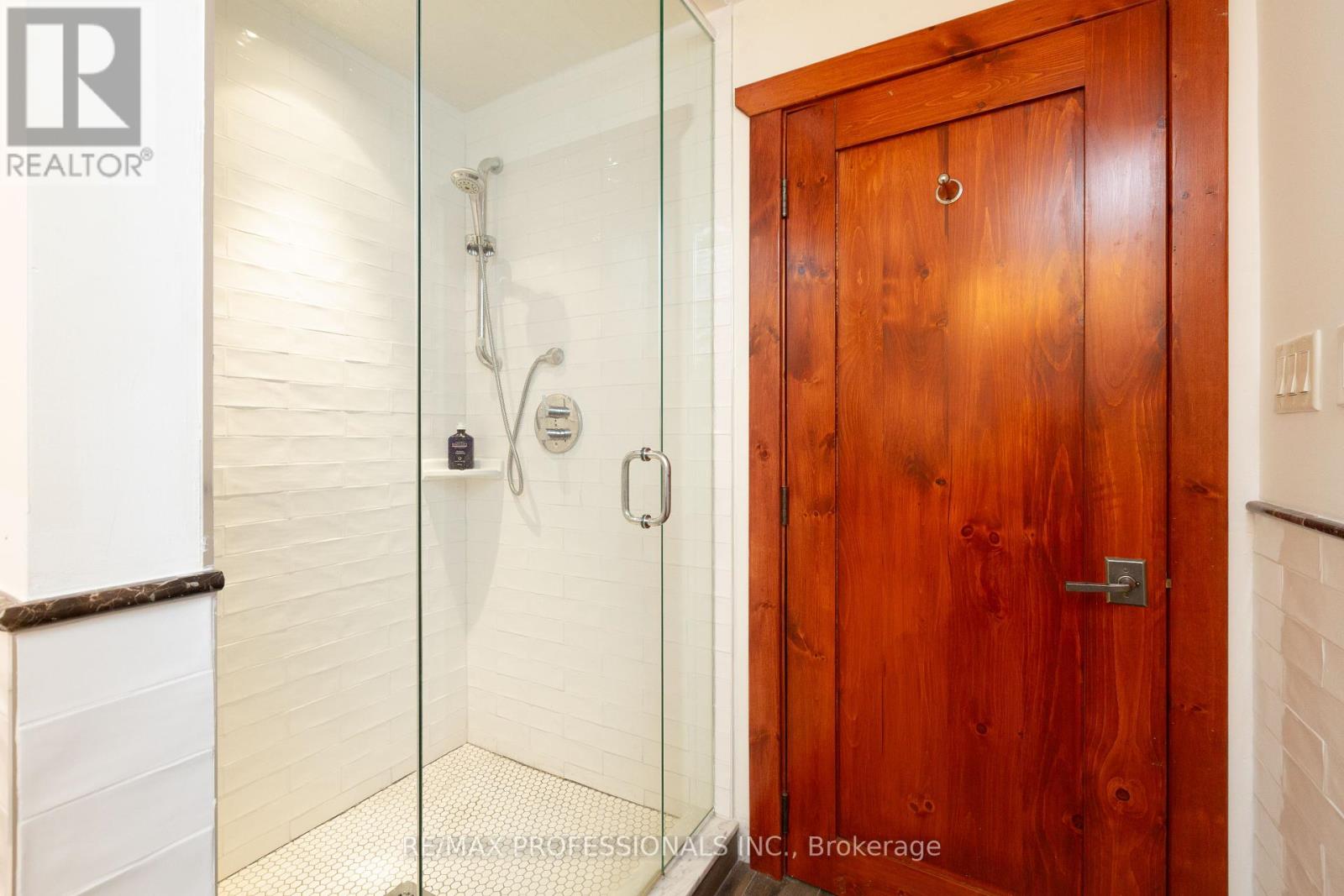 12 Walker Road, Tiny, Ontario  L0L 2J0 - Photo 40 - S12425143