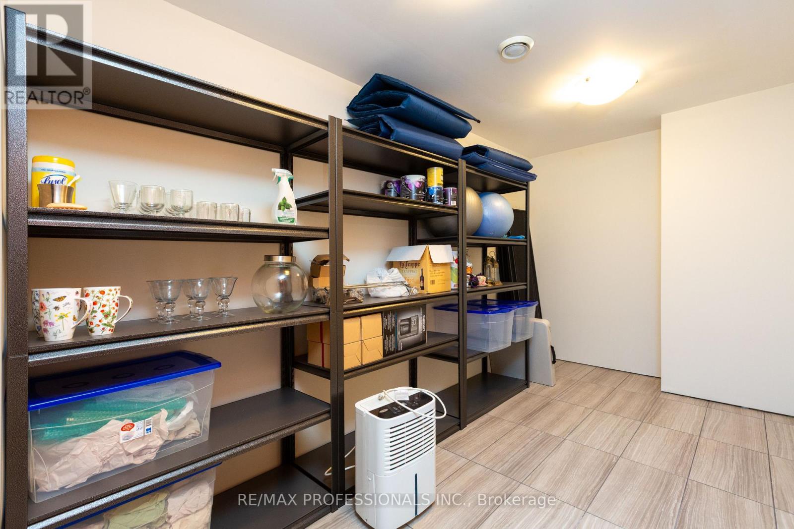12 Walker Road, Tiny, Ontario  L0L 2J0 - Photo 42 - S12425143