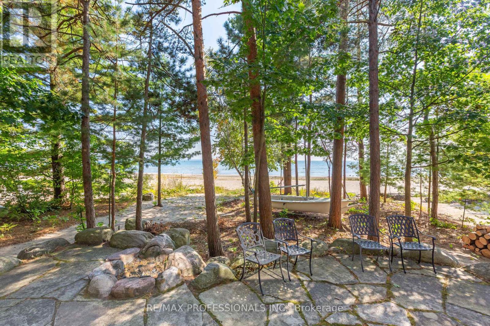 12 Walker Road, Tiny, Ontario  L0L 2J0 - Photo 45 - S12425143