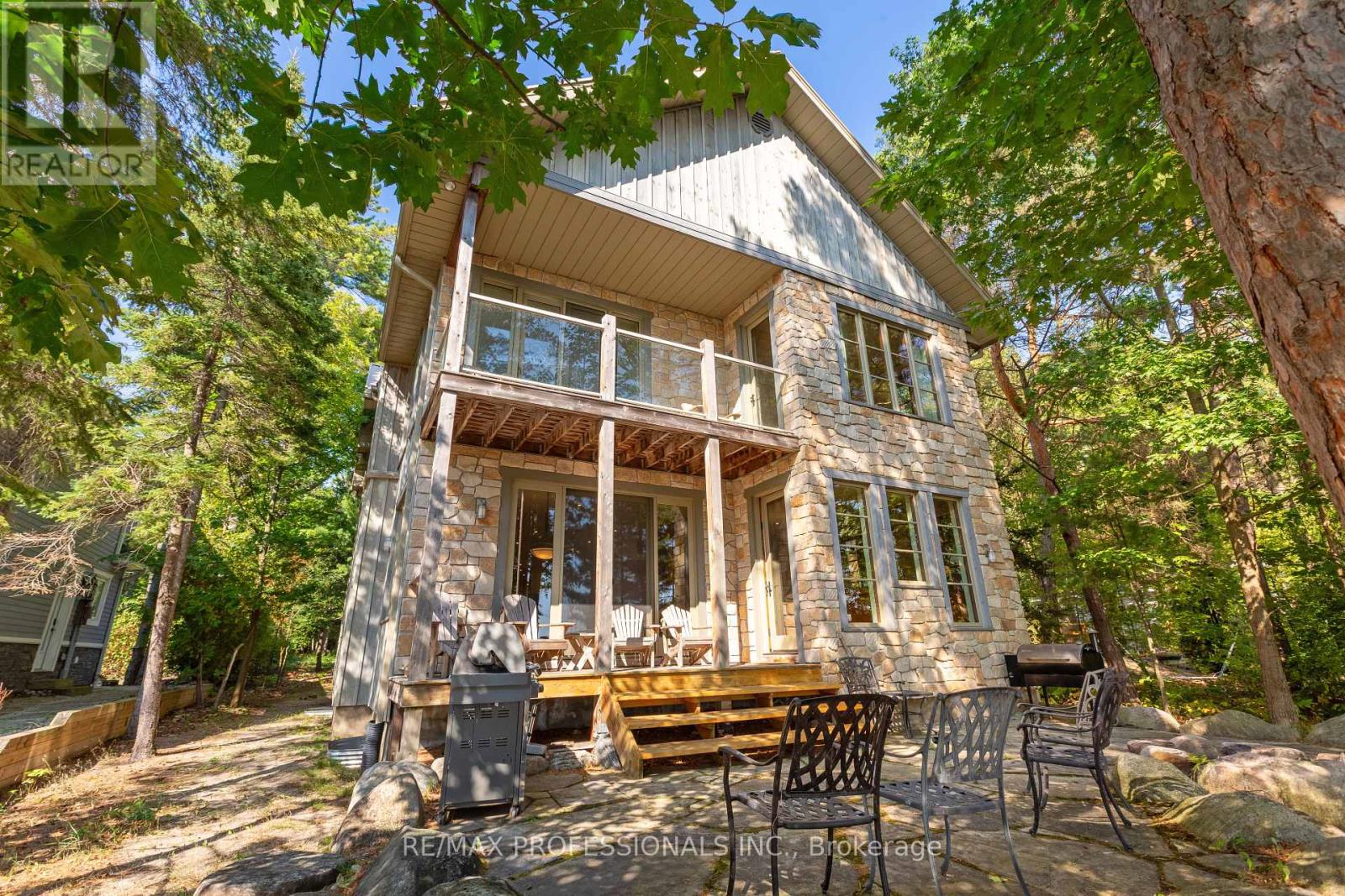 12 Walker Road, Tiny, Ontario  L0L 2J0 - Photo 46 - S12425143
