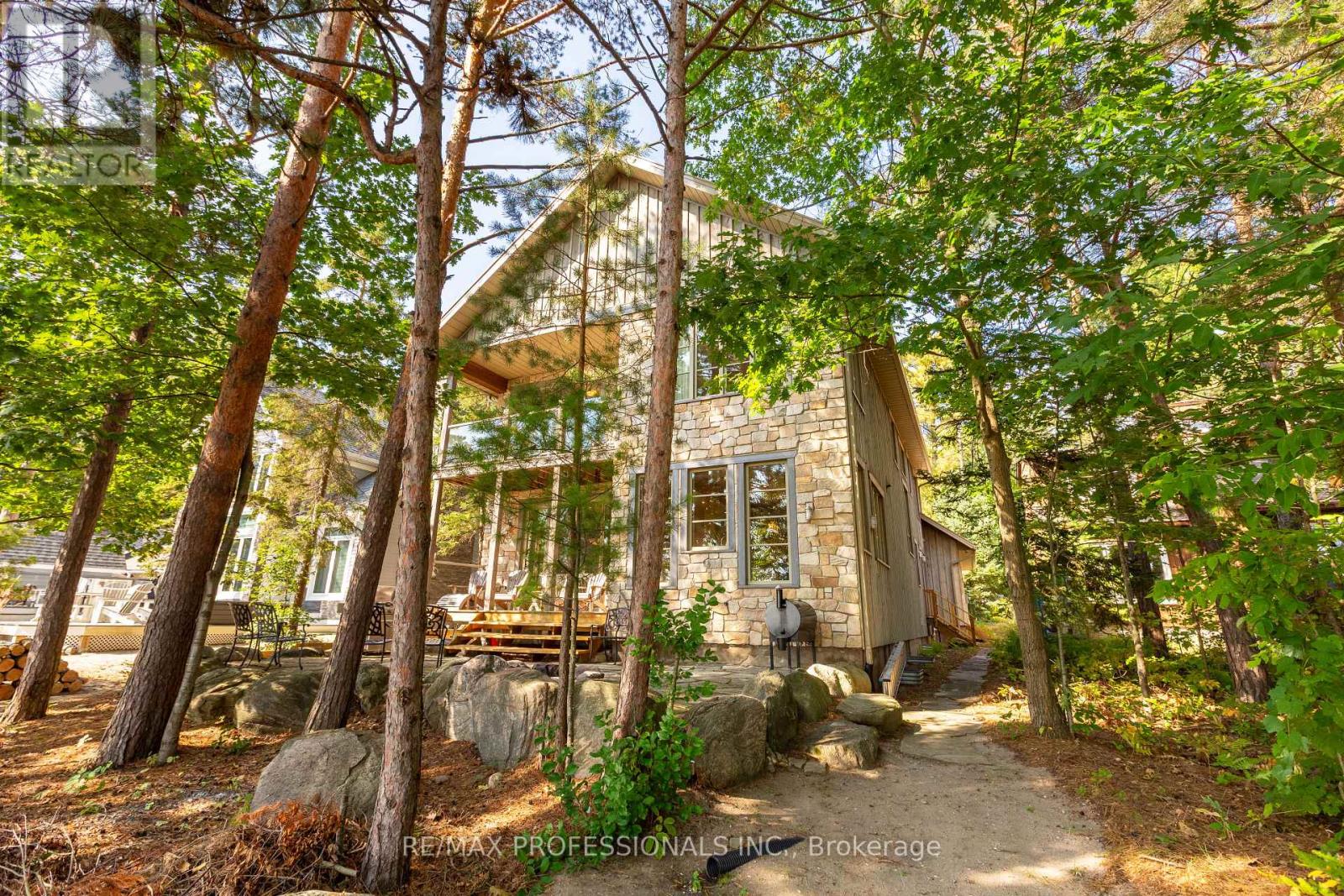 12 Walker Road, Tiny, Ontario  L0L 2J0 - Photo 47 - S12425143