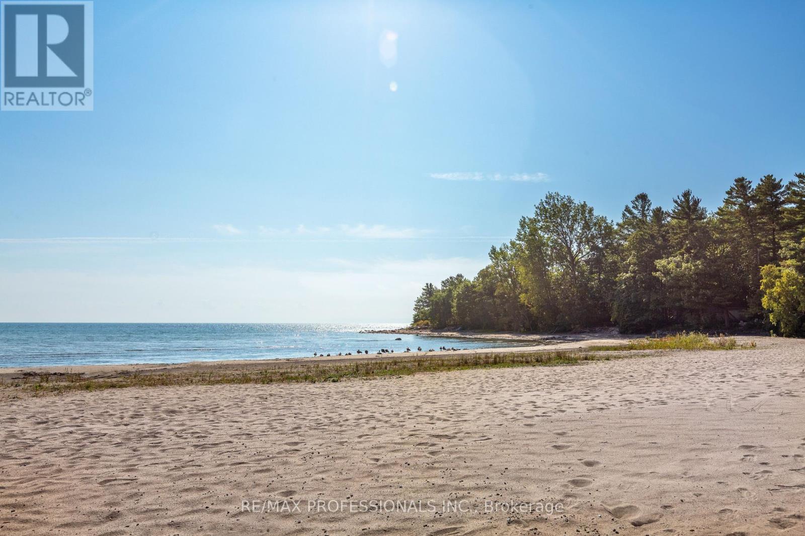 12 Walker Road, Tiny, Ontario  L0L 2J0 - Photo 48 - S12425143