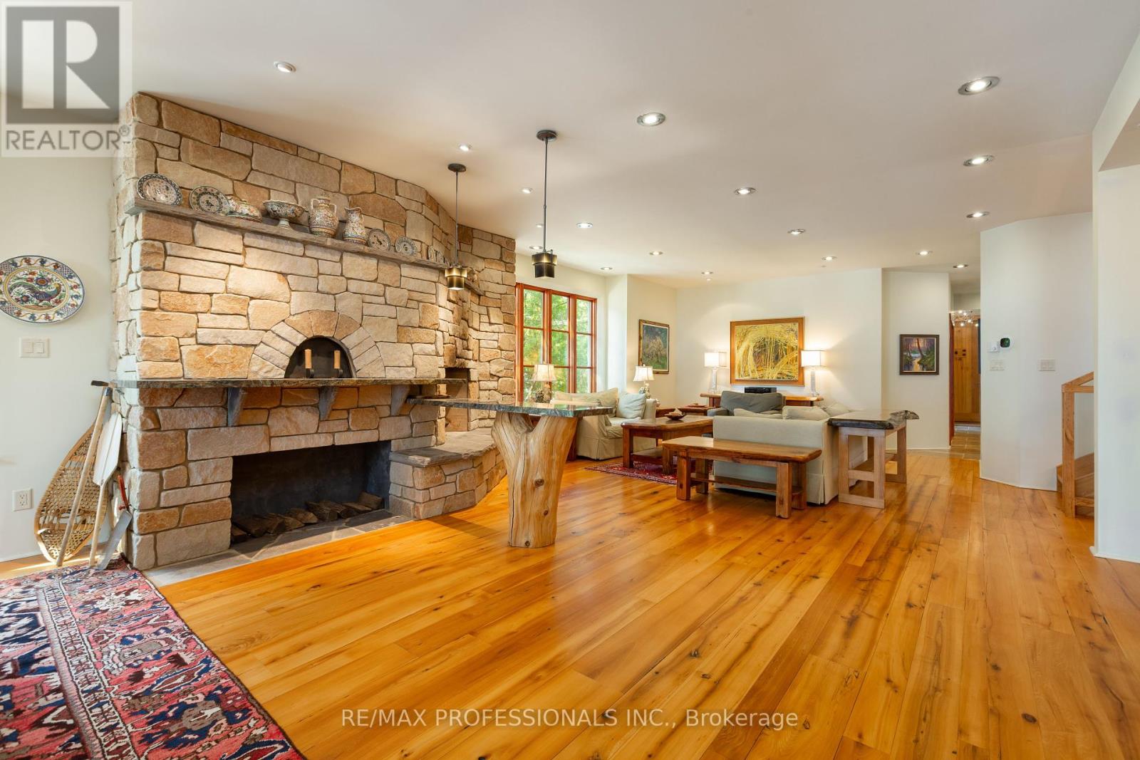 12 Walker Road, Tiny, Ontario  L0L 2J0 - Photo 7 - S12425143