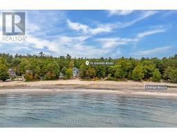 12 WALKER ROAD, Tiny, Ontario