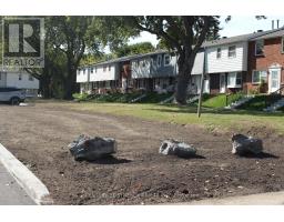 662 HOCHELAGA STREET, Ottawa, Ontario