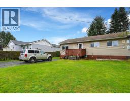 21 Okanagan Street, Kitimat, Ca