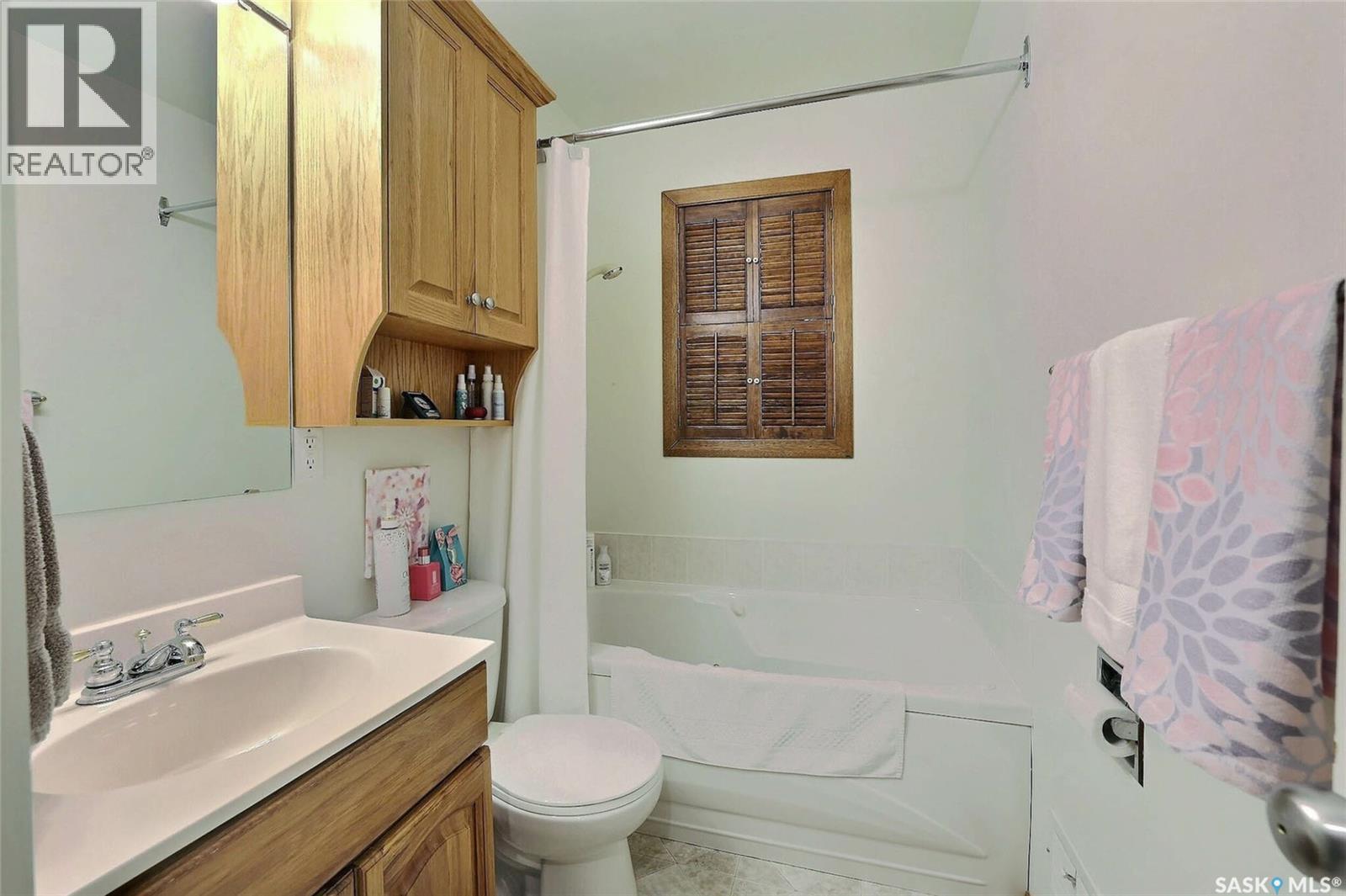 2812 Fleury Street, Regina, Saskatchewan  S4N 2M4 - Photo 16 - SK019110