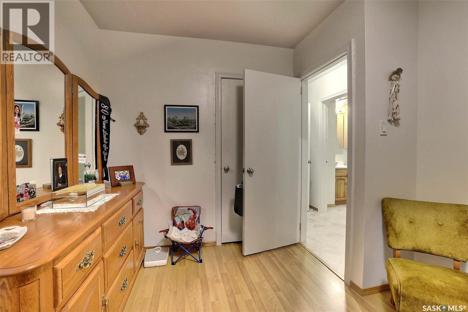 2812 Fleury Street, Regina, Saskatchewan  S4N 2M4 - Photo 14 - SK019110