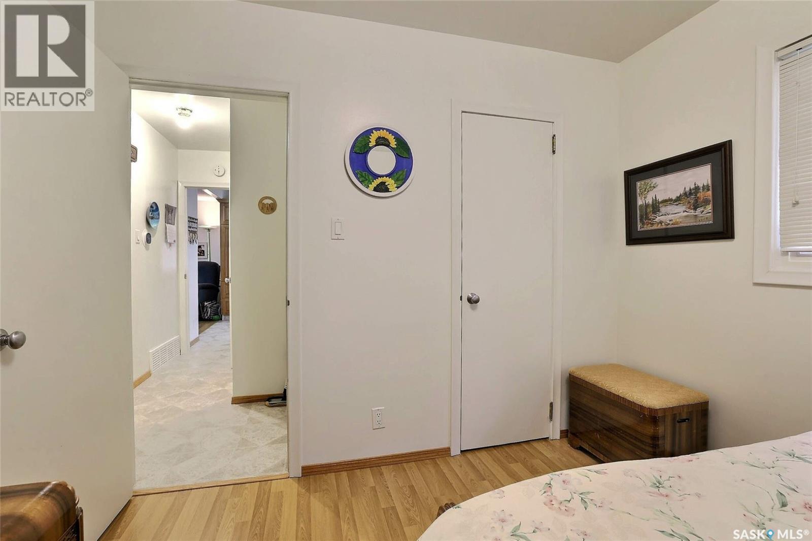 2812 Fleury Street, Regina, Saskatchewan  S4N 2M4 - Photo 17 - SK019110