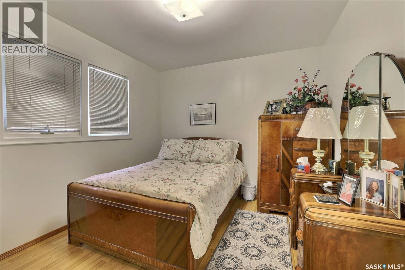 2812 Fleury Street, Regina, Saskatchewan  S4N 2M4 - Photo 18 - SK019110