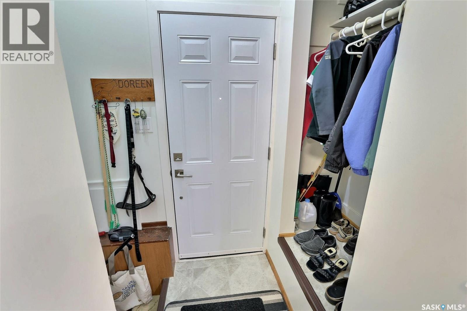 2812 Fleury Street, Regina, Saskatchewan  S4N 2M4 - Photo 19 - SK019110