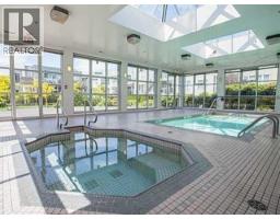 307 8600 Jones Road, Richmond, Ca